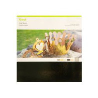 Cartulina Cricut Efecto Foil 30x30cm 30u (crc-2005490)