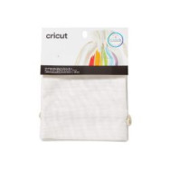 Bolsa Para Vino Cricut Poliéster Blanca (crc-2008212)