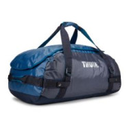 Bolsa De Deporte Thule Chasm 70l Azul Poseidon(3204416)