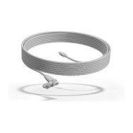 Cable Extensión Logitech Micrófono Rally (952-000047)