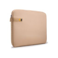 Funda Case Logic Frontier Tan 14" Mackbook (3204889)