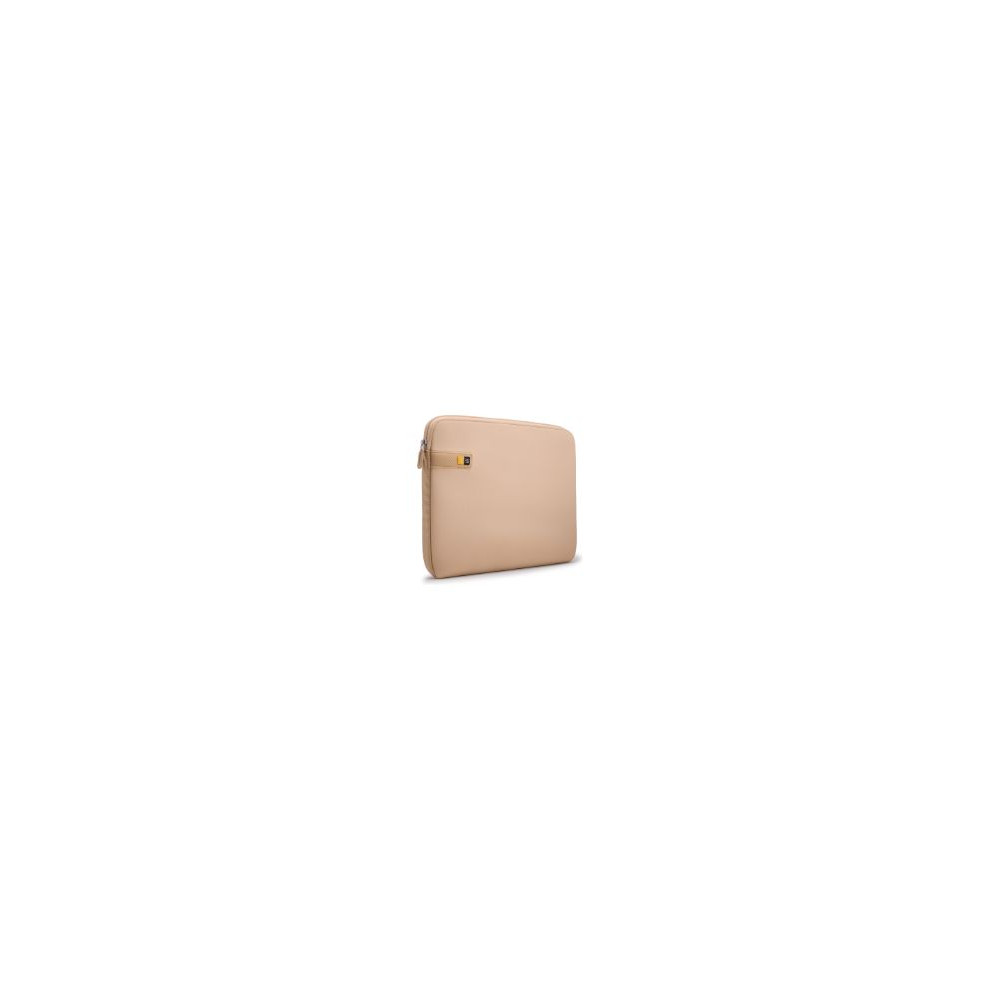 Funda Case Logic Frontier Tan 14" Mackbook (3204889)