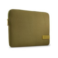 Funda Case Logic Reflect 13" Verde Oliva (3204691)