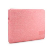 Funda Case Logic Reflect 14" Macbook Pro Pink (324907)