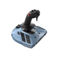 Joystick Thrustmaster Tca Sidestick X Airbus (4460219)