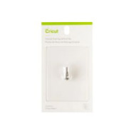 Rueda De Marcado Cricut Doble 02 Metal (crc-2007448)