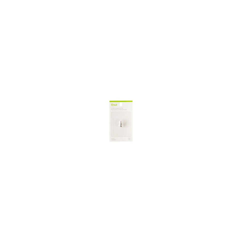 Rueda De Marcado Cricut Doble 02 Metal (crc-2007448)