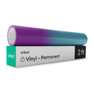 Vinilo Permanente Cricut 30.5x61cm (crc-2009591)