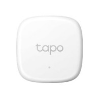 Sensor Temperatura/humedad Tp-link Interior (tapo T310)