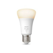 Bombilla Philips Hue Led E27 75w Blanca (929002469202)