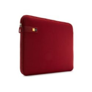Funda Case Logic Boxcar 16" Eva Roja (3204115)