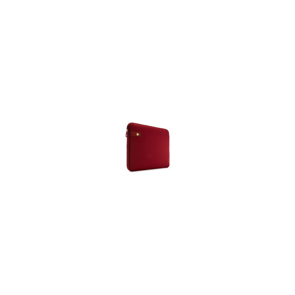 Funda Case Logic Boxcar 16" Eva Roja (3204115)