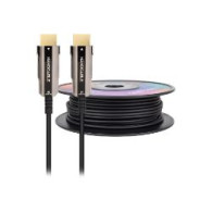 Nanocable Hdmi A/m A Hdmi A/m 40m Negro (10.15.2040)