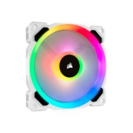 Ventilador Corsair Ll120 Rgb Led Blanco (co-9050091-ww)