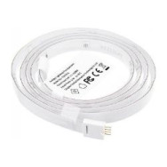 Tira Led Yeelight Lightstrip 1m Blanca(ygya0220007wtgl)