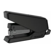 Grapadora Fellowes Lx840 Easypress Negra (5012901)