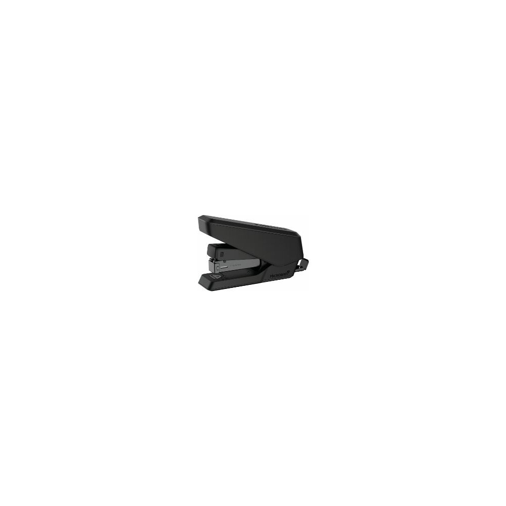 Grapadora Fellowes Lx840 Easypress Negra (5012901)