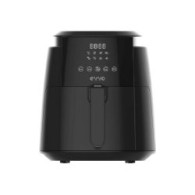 Freidora De Aire Evvo Tasty Fryer (v0102)