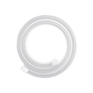 Extensión Tira Led Xiaomi Lightstrip Pro 1m (bhr6476gl)