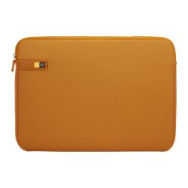 Funda Case Logic 16" Poliéster Buckthorn (3204427)