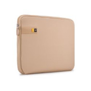 Funda Case Logic Frontier Tan 13.3" Mackbook (3204887)