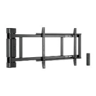 Soporte Pared Equip 32"-75" Motorizado 50kg (eq650336)
