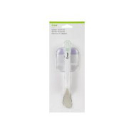 Kit Cricut Raspador/espátula (crc-2006697)
