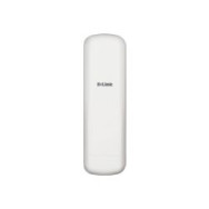 Pto Acceso D-link Wifi 5ghz Poe Blanco (dap-3711)
