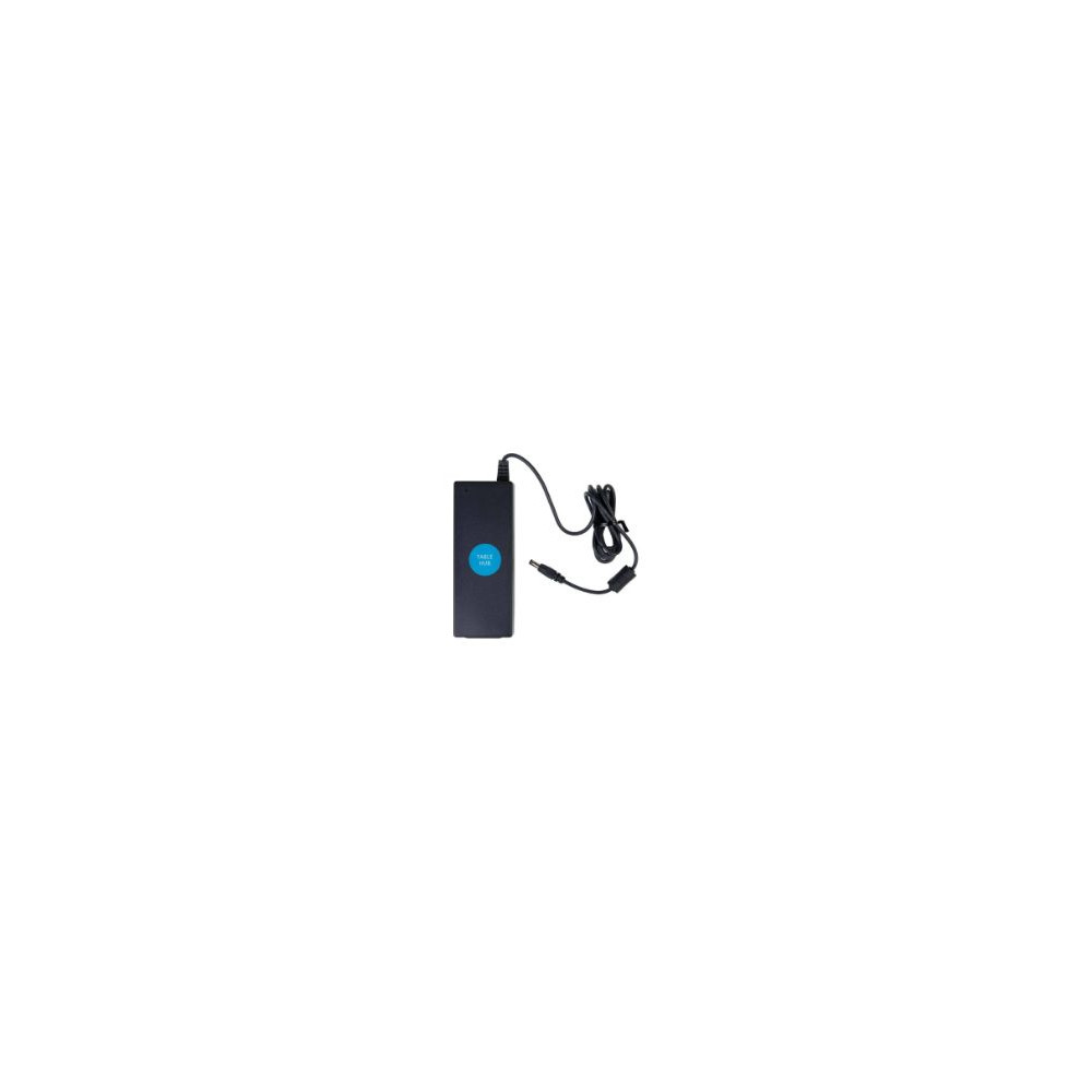Adaptador Logitech Rally Conference Cam (993-001942)