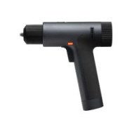 Taladro Inalámbrico Xiaomi Max Brushless 12v(bhr5886uk)