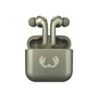 Auriculares Fresh N Rebel Twins 3 Tip Verde (3tw2103dg)