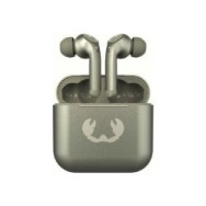 Auriculares Fresh N Rebel Twins 3 Tip Verde (3tw2103dg)