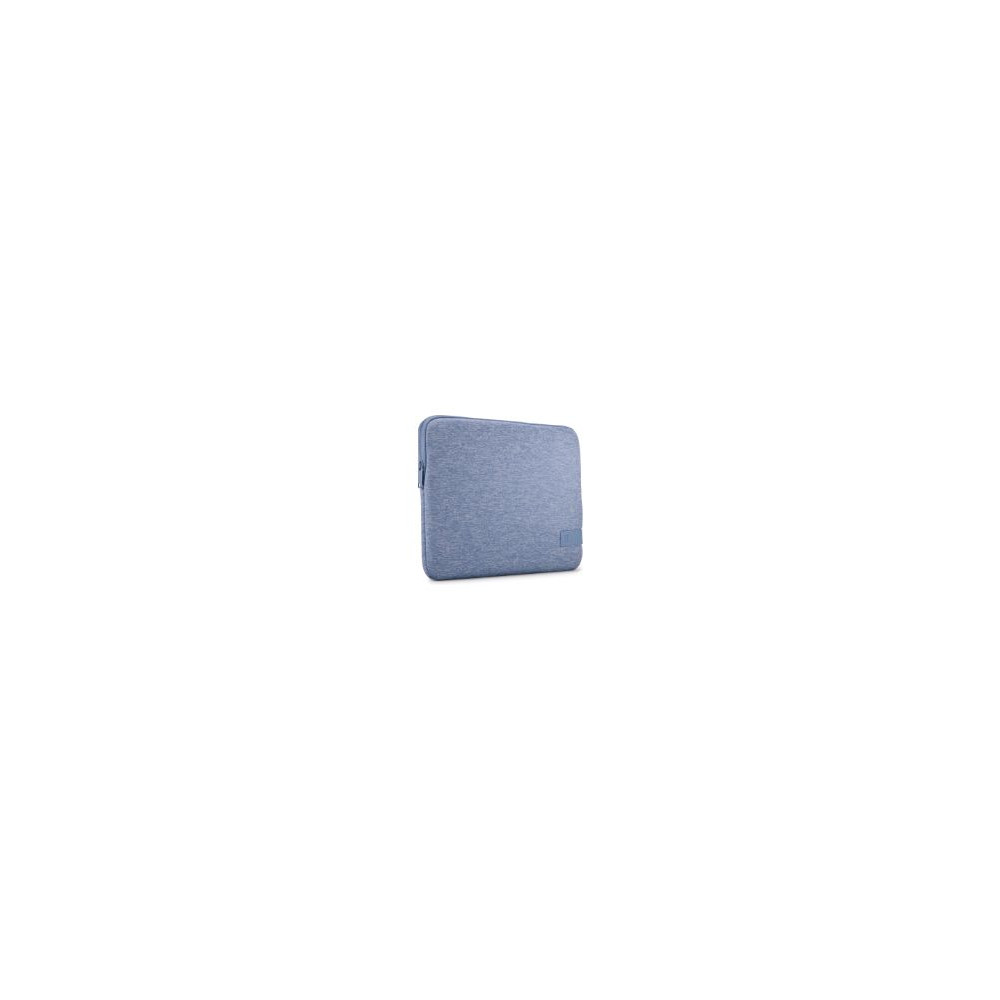 Funda Case Logic Reflect 13" Skywell Blue (3204875)