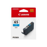 Tinta Canon Cli65c Pixma Pro 200 Cian (4216c001)