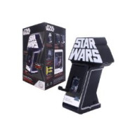 Cable Guy Ikon Star Wars (infga0193)