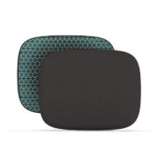 Esterilla Protectora Cricut Vulcan Mat (crc-2009461)