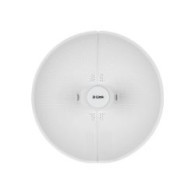 Pto Acceso D-link Wifi 5ghz Poe Blanco (dap-3712)