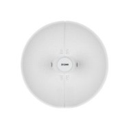 Pto Acceso D-link Wifi 5ghz Poe Blanco (dap-3712)