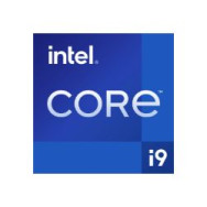 Cpu Intel Core I9-13900kf Lga1700 3.0/5.8ghz 36mb Caja