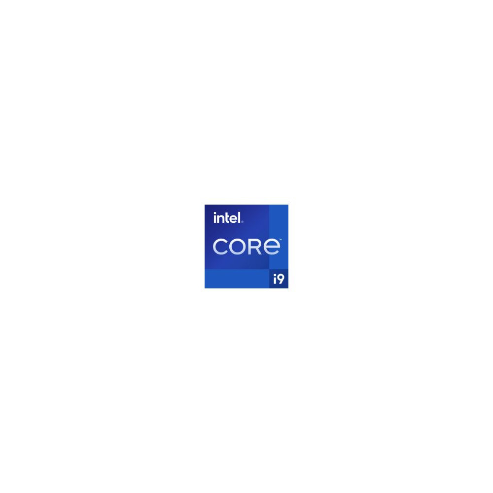 Cpu Intel Core I9-13900kf Lga1700 3.0/5.8ghz 36mb Caja