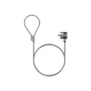 Cable Seguridad Aisens Para Portatil (aslk-d40k02-sl)