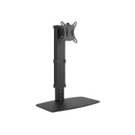 Soporte Mesa Equip 17-32 Gira/inclina 8kg (eq650126)