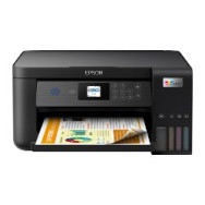 Multif. Epson Ecotank Et-2851 A4 Color Usb (c11cj63407)