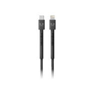 Cable Fresh N Rebel Lightning/m A Usb-c/m (2clc200sg)