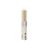 Vinilo Permanente Cricut 30.5x30.5cm 6u (crc-2007710)