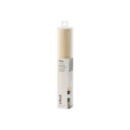 Vinilo Permanente Cricut 30.5x30.5cm 6u (crc-2007710)