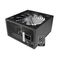 Fuente Tacens Radix Vii Ag 700w 80+silver (1rviiag700m)