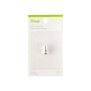 Rueda De Marcado Cricut Simple 01 Metal (crc-2007447)
