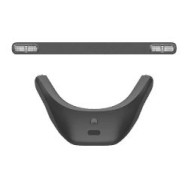 Accesorio Xiaomi Electric Scooter Direction (bhr6271gl)