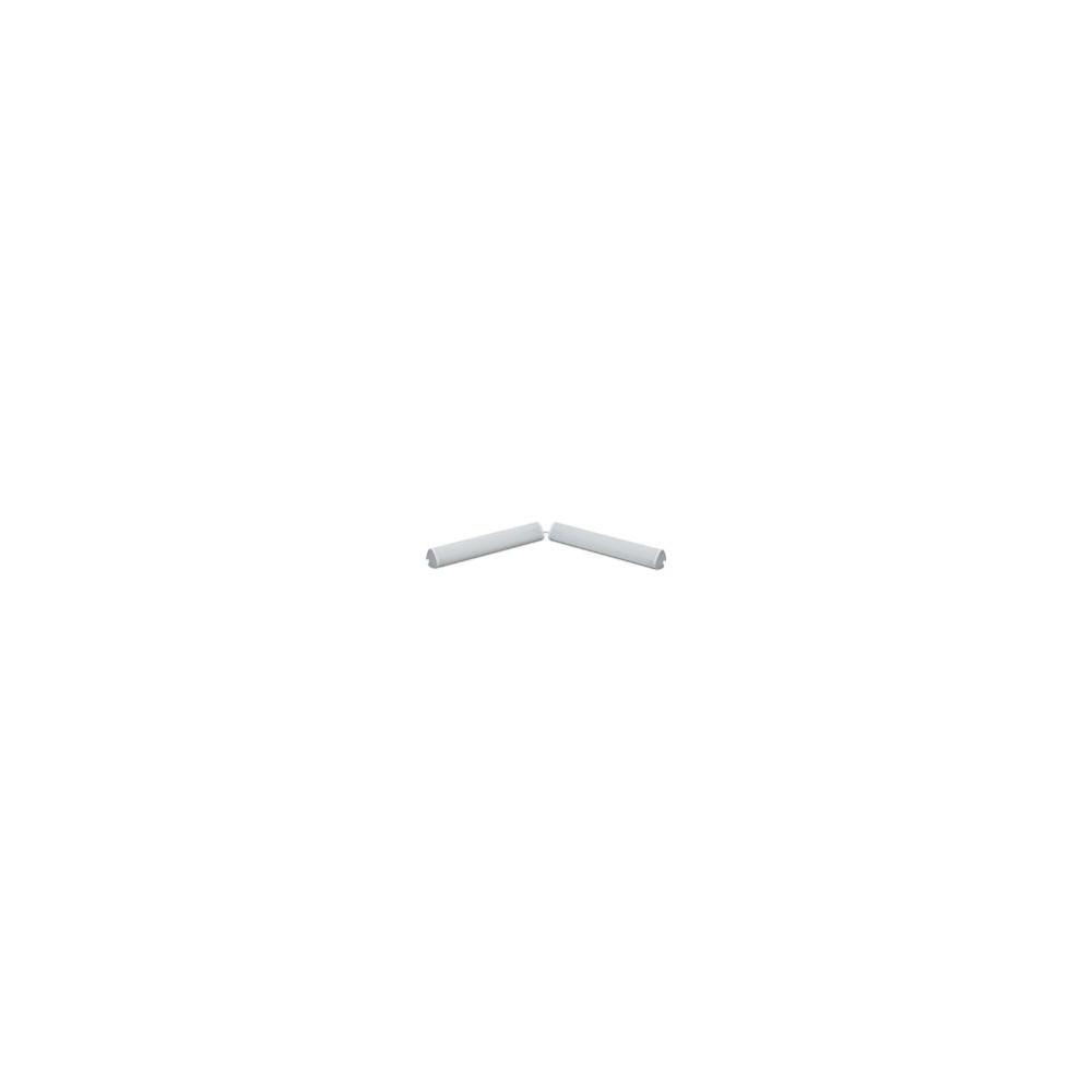 Barra De Luces Wiz Wifi Bluetooth Blanca (929003202401)